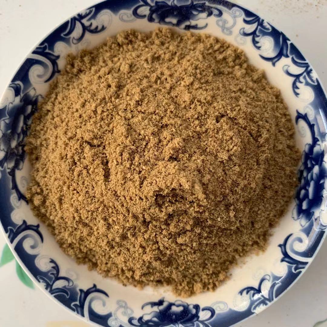 厂家提供水解蛋白粉用于饲料蛋白（猪血浆蛋白粉）