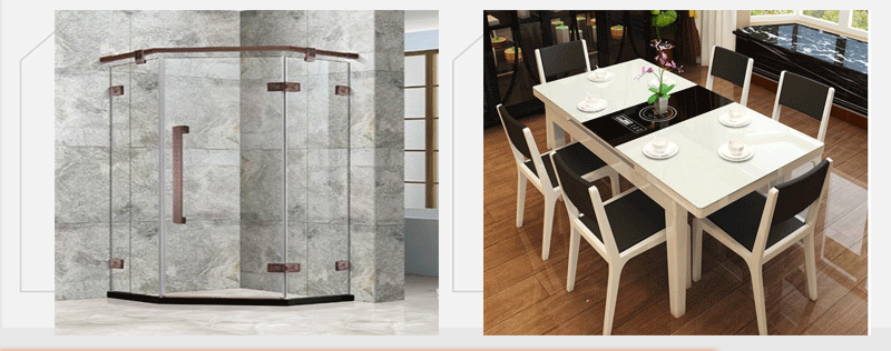 2021款新款雙倒角機(jī)詳情頁10201824_09