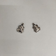 CCB�����ҿ��ֹ�diy���ϸ���������������ɢ������Ʒ���