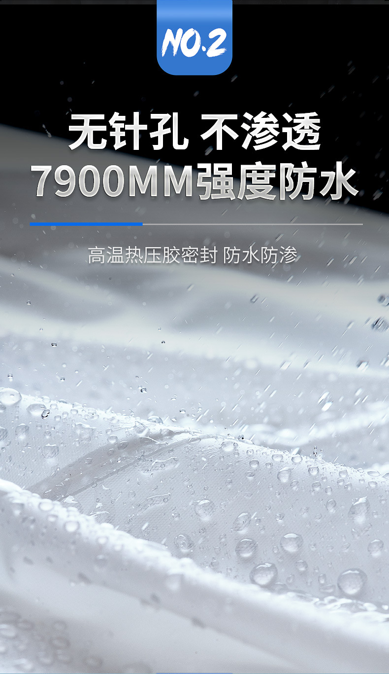 雨衣套装详情1_03.jpg