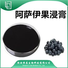 ���_������ȡ��10��1 ���_������ ���_������ ����ݮ��ȡ�� �F؛