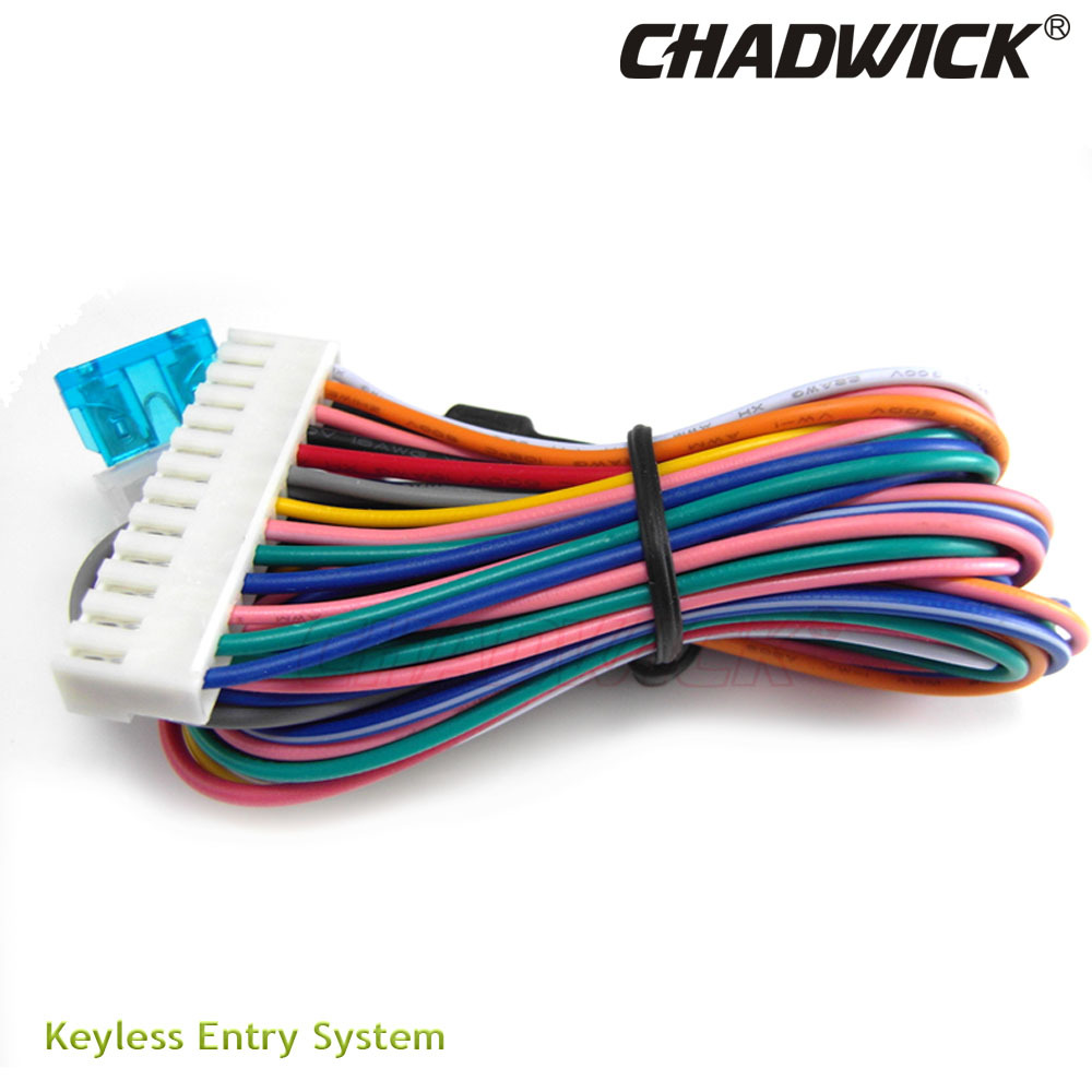 M604- 详情 副本3.jpg