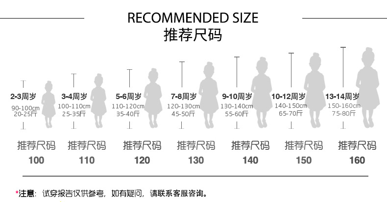 儿童睡裙女夏季公主风仙女裙中大童女童吊带莫代尔宫廷风薄款裙子详情6