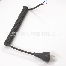 �������Ԓ�� 2оPU���ɾ� ���˺�ɫTPU�����Դ������С�ײ��^