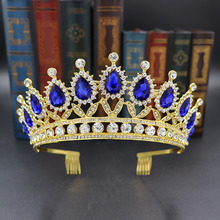 �W������l��ʹڰ����ˮ��荹������ڰl��Ӱ�����ջ鼆�^ʹ�