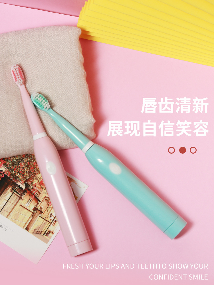 微信图片_20200626225626