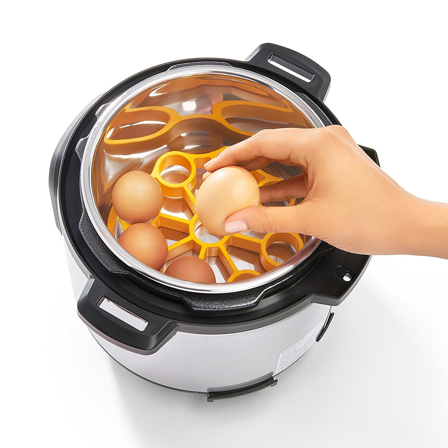 网店产品91knqXhUKlL._SL1500_