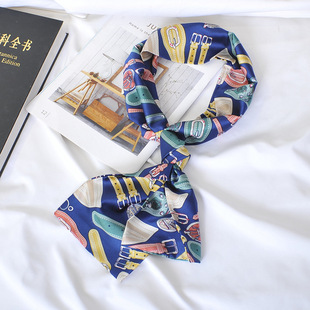 �n���¿�|���TinsС�I���n��r��ӡ���b��L�lС�z��Ů����
