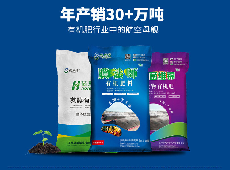 10.3.����˼����.�����30���