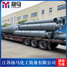 �ǘ˶��Ɖ������� �Q�������Ͳ��P䓃��ރ��� �|���ɿ�