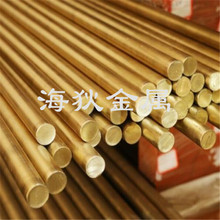 �̓rC26800�S�~�Ͻ��Ƥ��� C26800���W�ɷ�Ӳ����