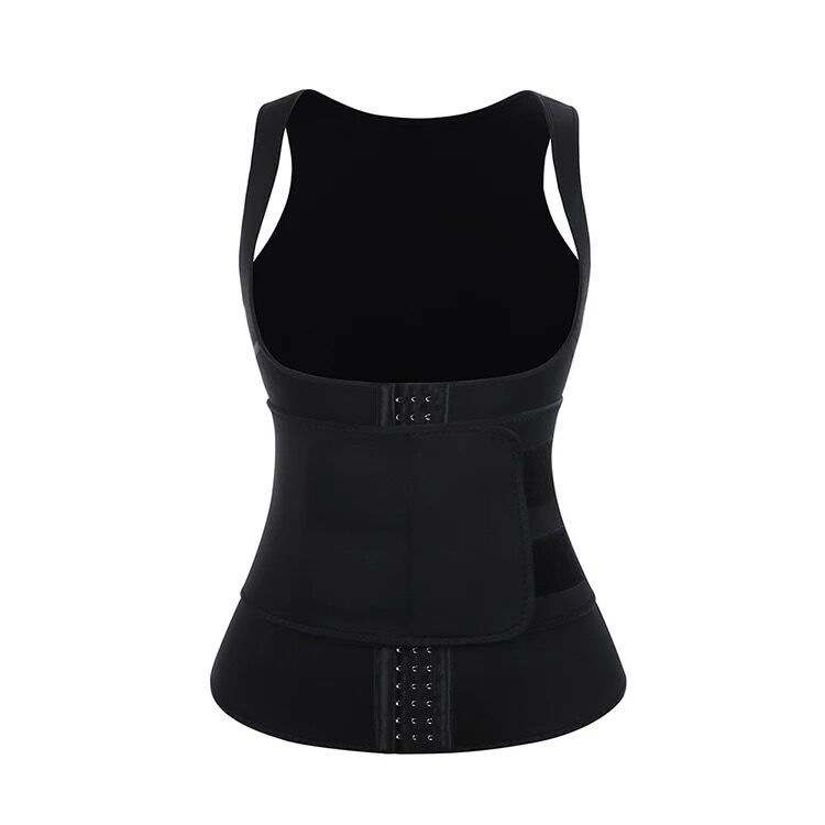 17207365247_1582179951