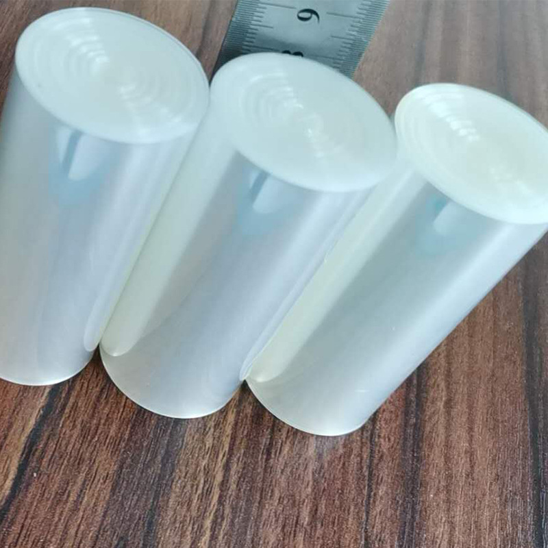 批发 玻璃纸  蛋糕慕斯围边 印刷透明软围边  6cm8cm高 卷材