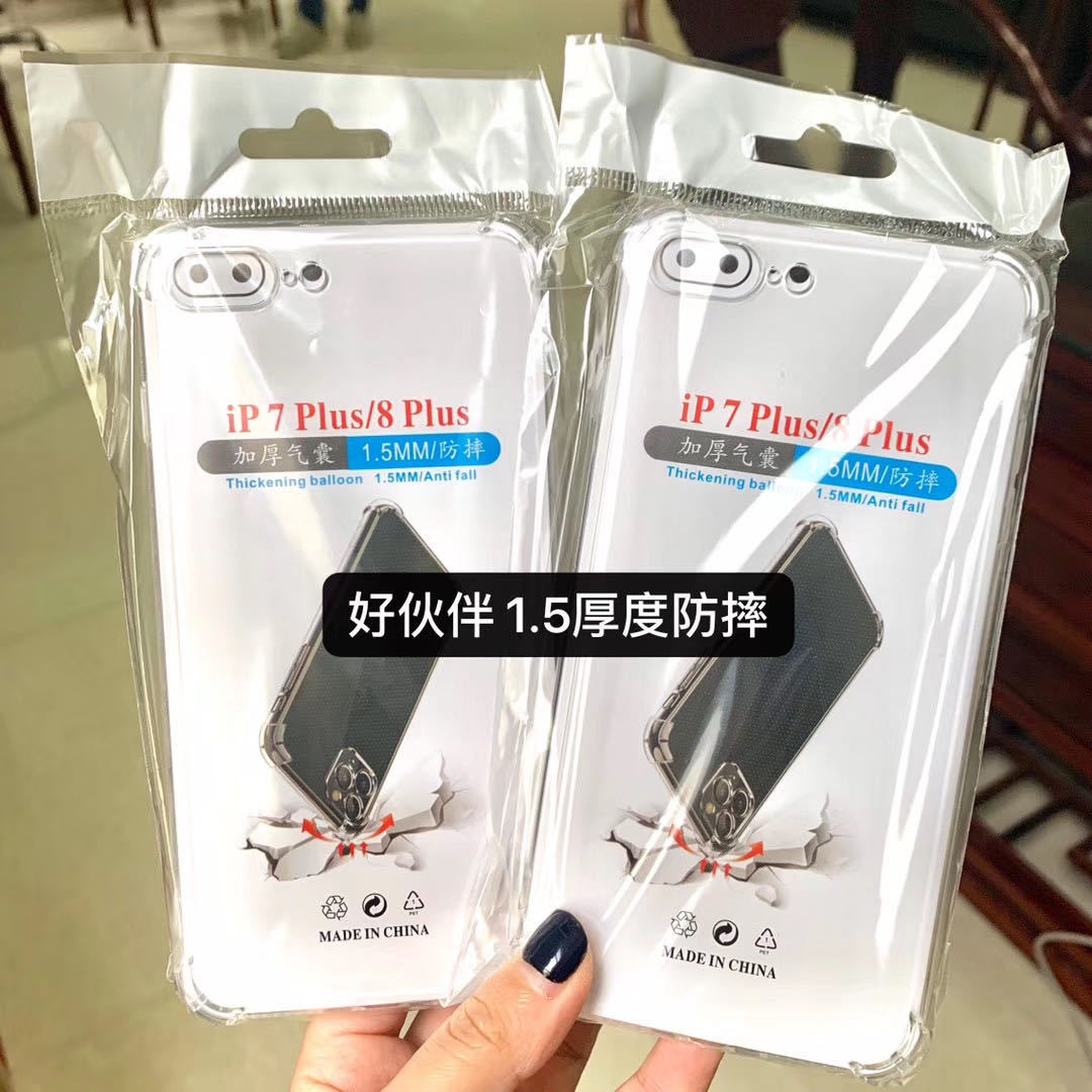 77b0608411e920db4a27b5460917c5