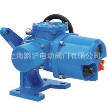 ֻD늄ӈ yTbDDQW120yT늄bÏS