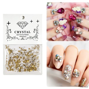 �����Ʒ �¿�W荼��� ˮ���ab�ò��K9��С���bdiy������l