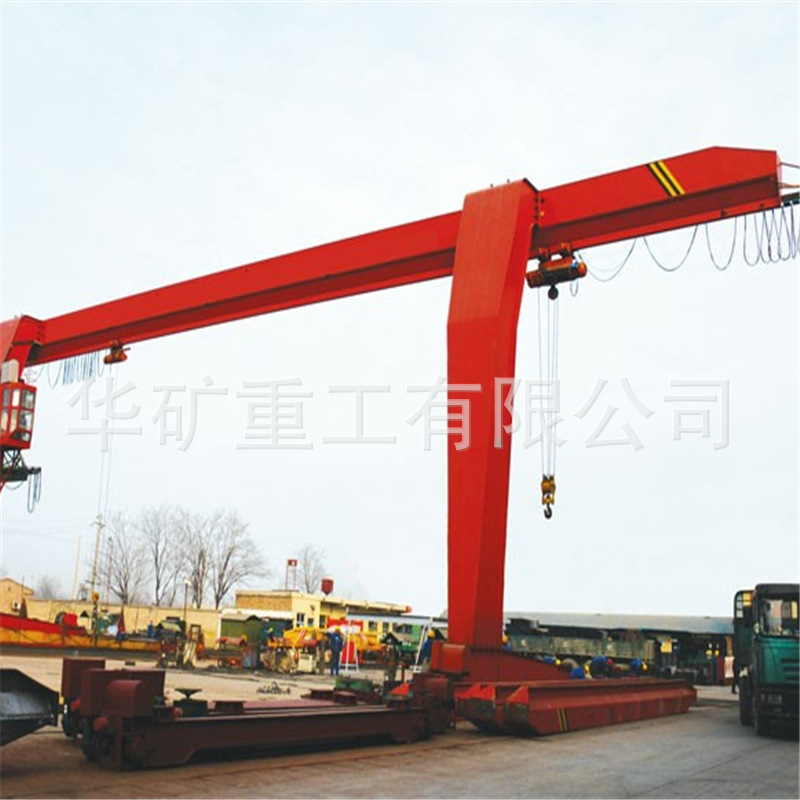 QQ截图20200513103327