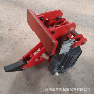 �������� ���L܇�n YFXϵ�з��L�FШ ܉���Ƅ��b��