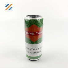 �S��ֱ�N210D/36�� ���םO�W�� �ߏ���]�����b�����b�ɰ������a