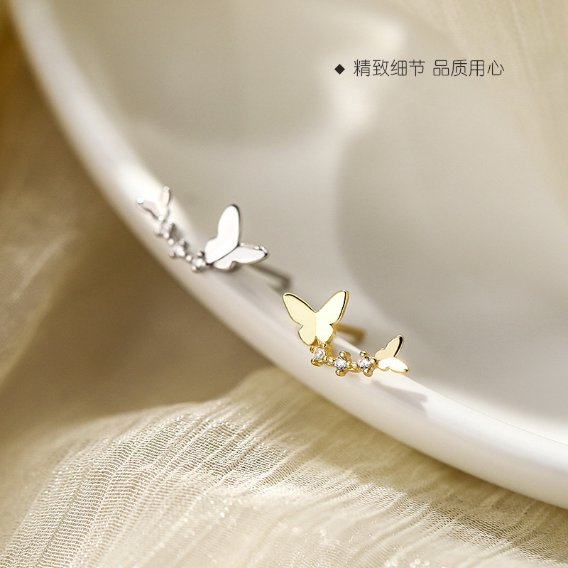 Reprehenderit qui in ea