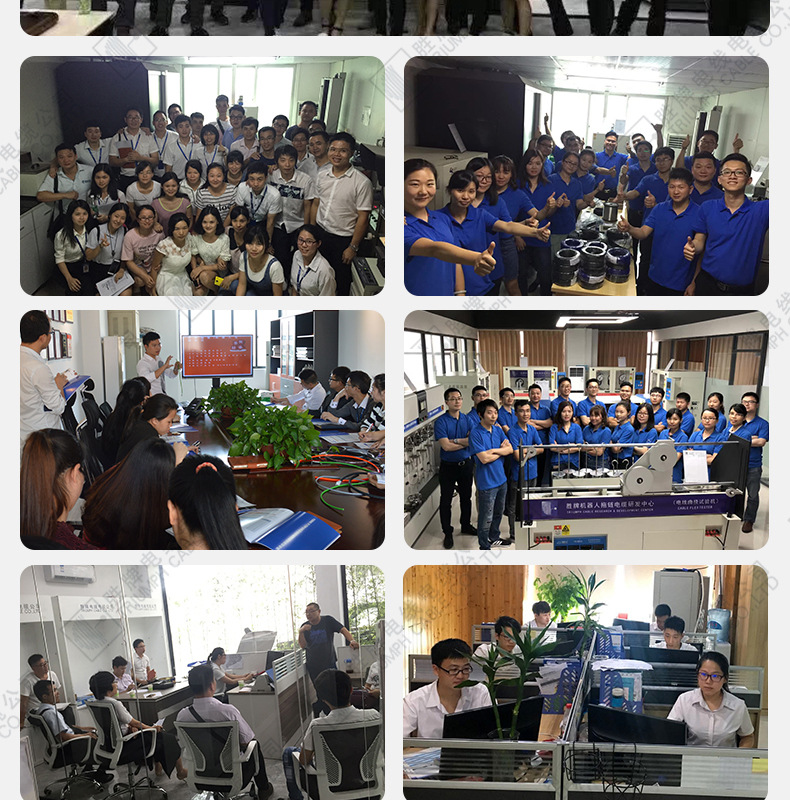 Company introduction_08
