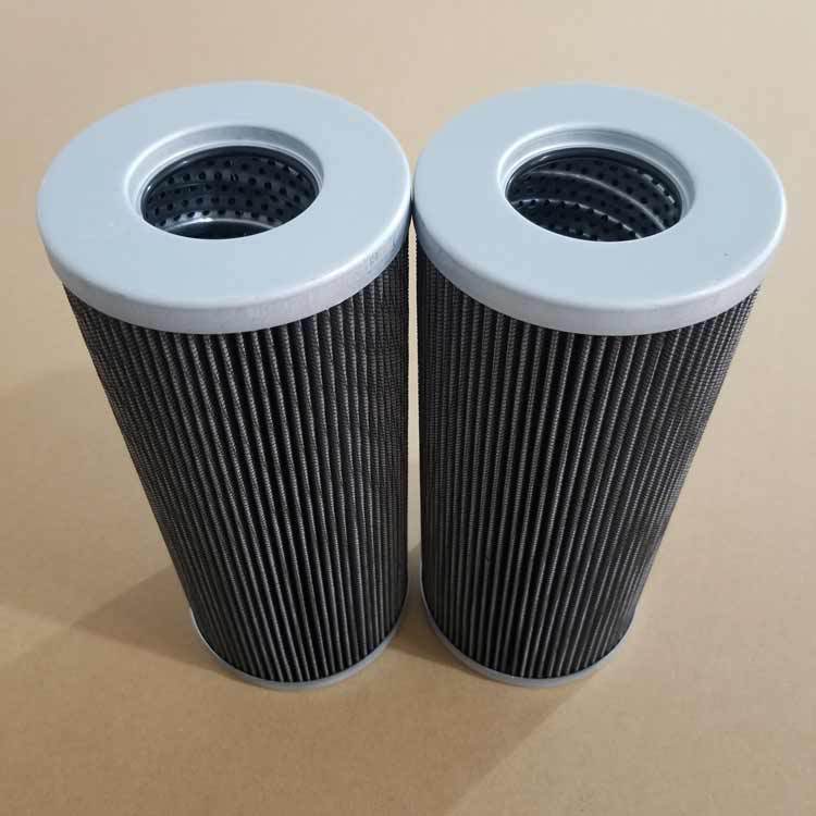 泵车滤芯EF-108-100液压滤芯 现货供应