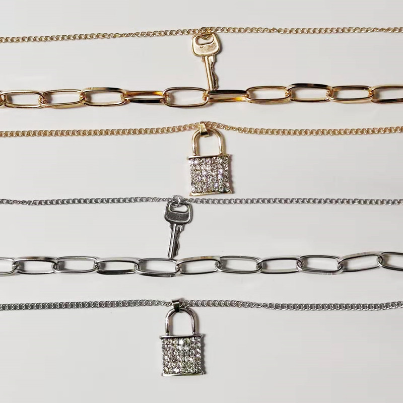 微信图片_20201122192653