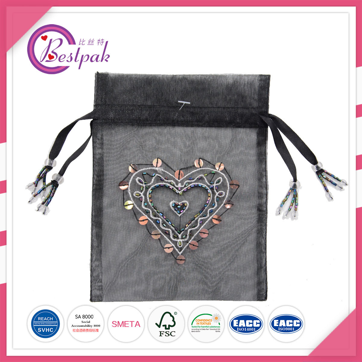 BAG-10101