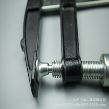 F��ľ���A�߾o�̊Aľ���A�o���Q�p��120*600