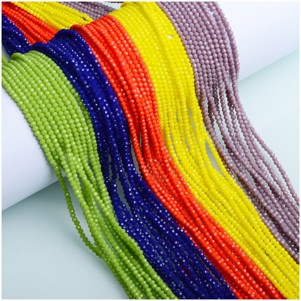3mm flat beads (5).JPG