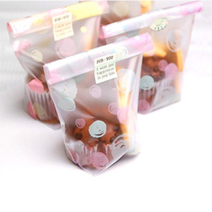 BOPE�����x��Ĥ��BOPE��͸���FĤ��BOPE�ͺ�Ĥ���˺�����