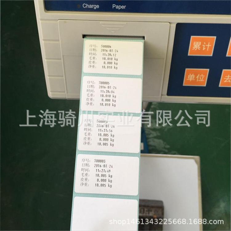 u=2024158527,3261979645&fm