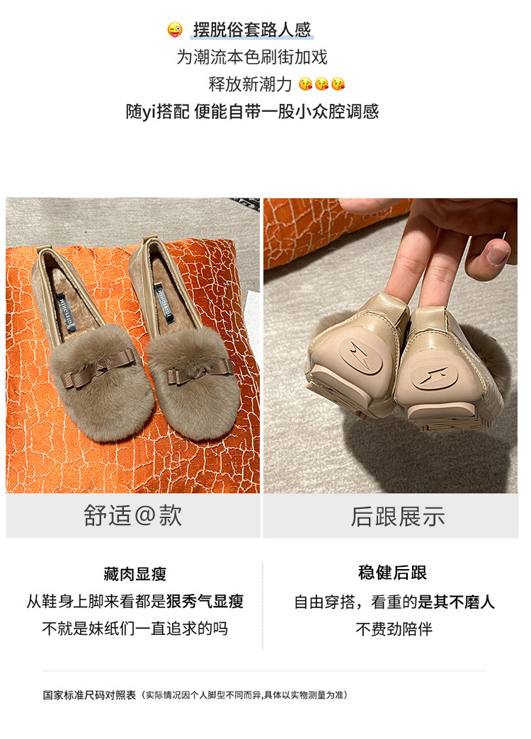 详情_06.jpg