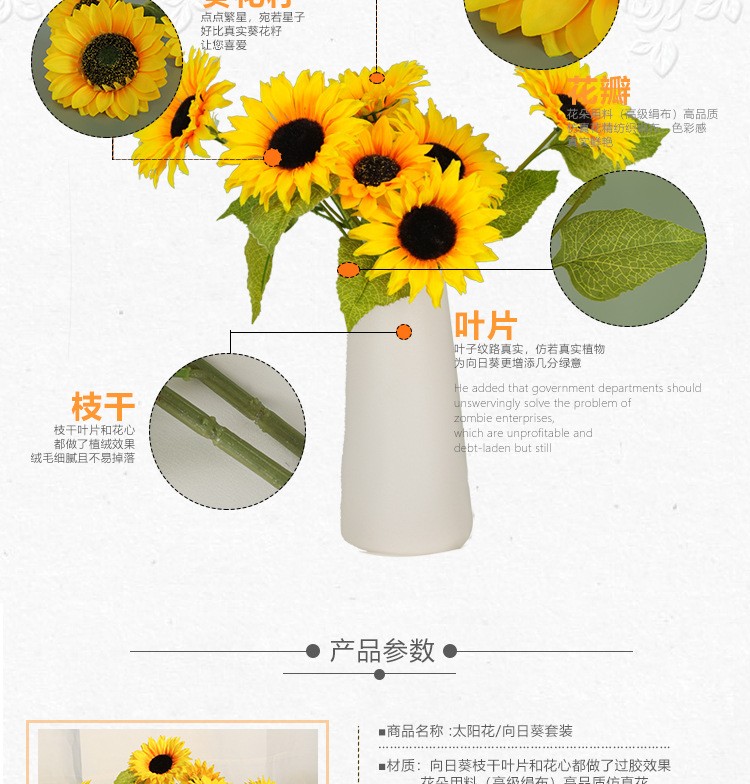 55fd6101006190dec9453fc843eca9