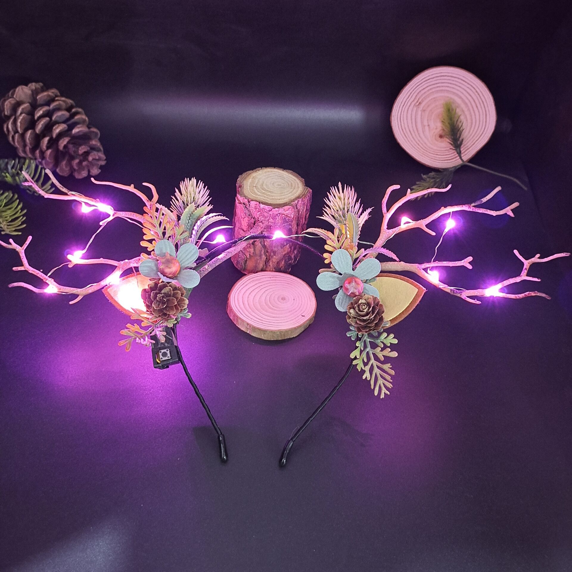 QQ图片20200729125555