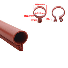 ����ʽ��·�o��  �����z��|�����o�׹ܸ߉��㾀�^�����o�׶���