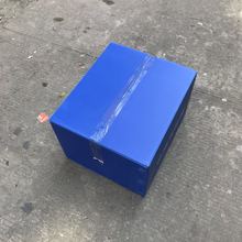 ɶGɫпհ ۯBʽD{ɫppb