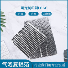 �yɫ��XĤ�����ŷ���X����ĭ�����������f���b���S�����l����