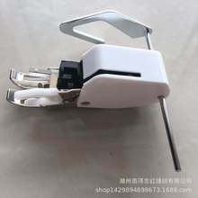 �๦�ܼ��ÙC��� 10449WSR+Q2 ͬ�����ω��_+���U �M��̨��