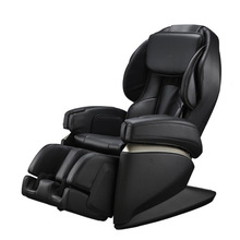 FUJIIRYOKI/富士JP2000按摩椅 家用全身自动按摩放松健身器材沙发