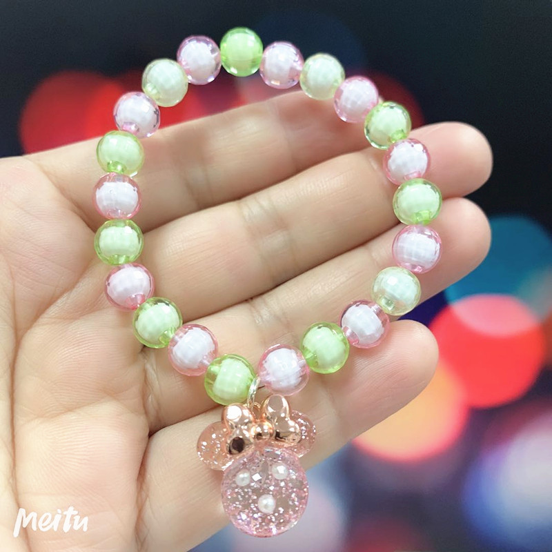 微信图片_20200819144000