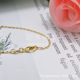 ��Ƭ� �~�18K����Ƭ� ��ɫ�� �W���r��Ů�i���