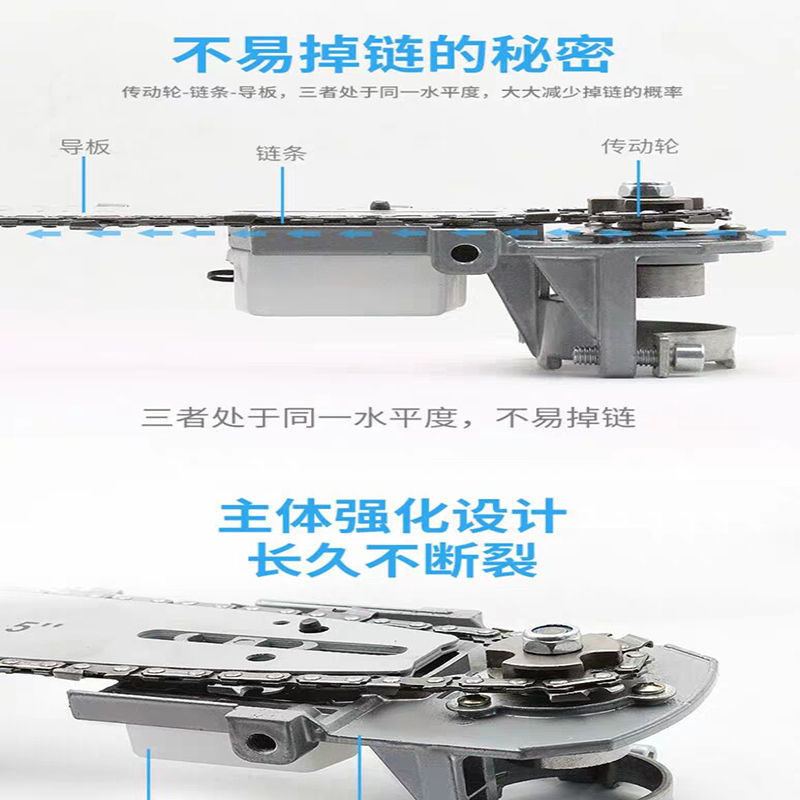 E2D10D49A5C46BE7D0A5BEBFBD49ED