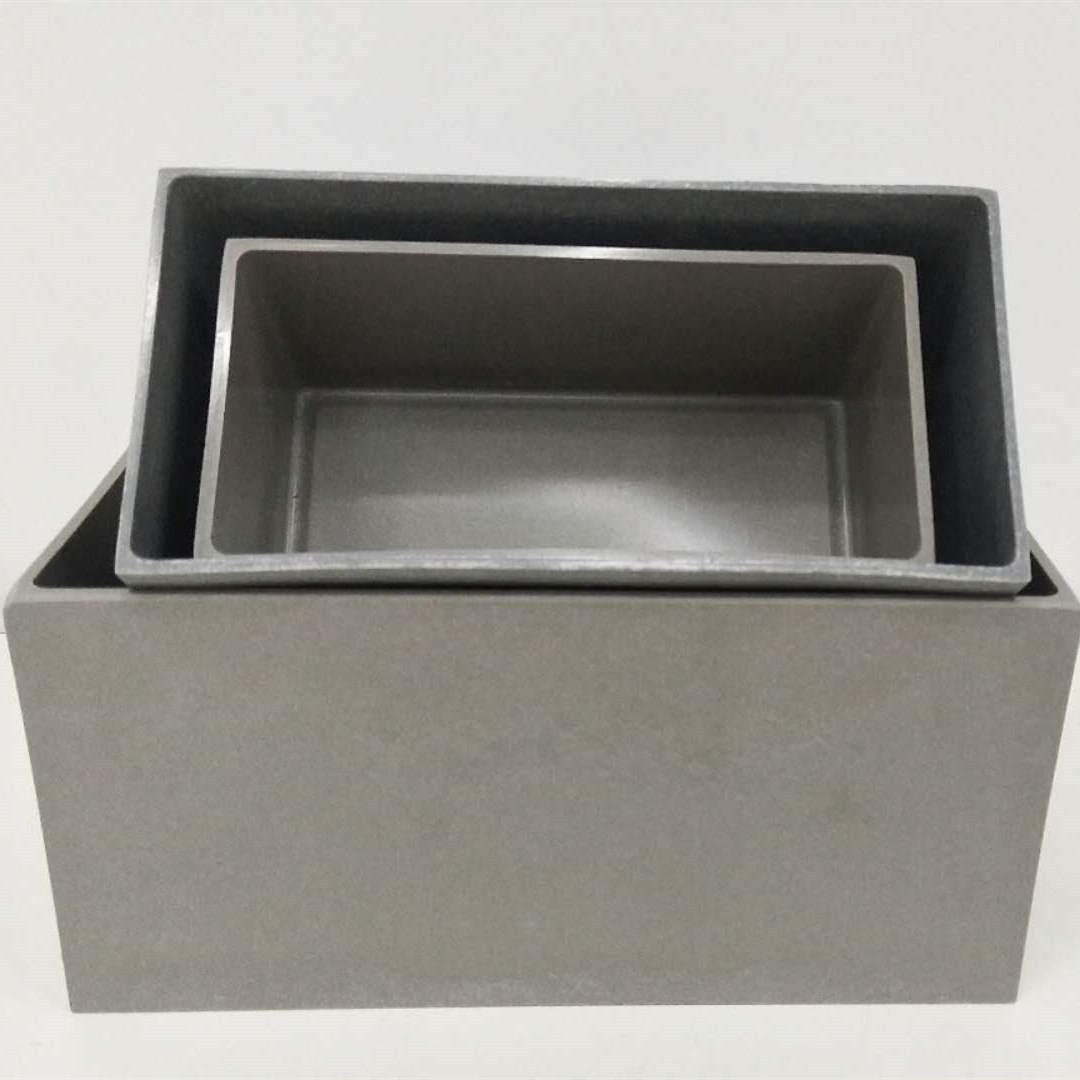 微信图片_20200416104852