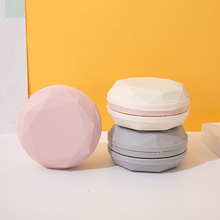 Я˫Ь ˫溣Ь бЯȥຣЬ