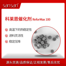 RReforMax100  ȻҺʯ͚A߻