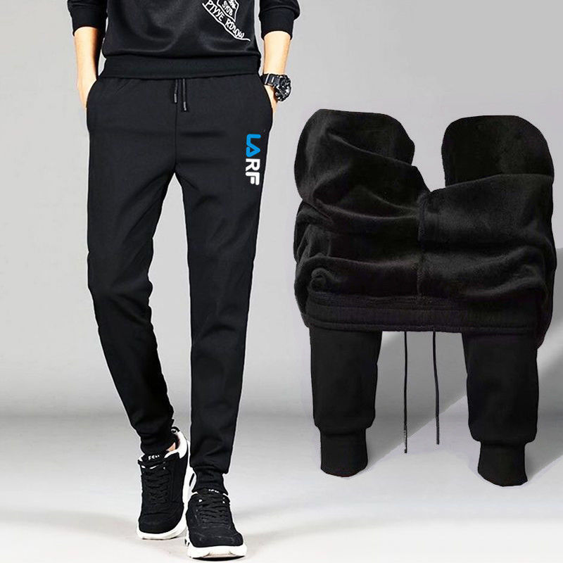 QQ图片20201105015645