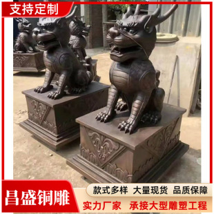 �T�~���빫�@��˾�_�I�[���~����������~����֫F