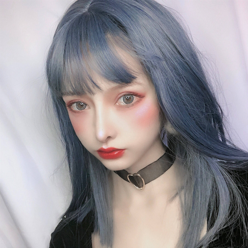 O1CN01okY9AC1o3uC2WmYpM_!!2890