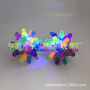 ����؈��������߲�͸�������� ���z������ TPR������Ȏ�����